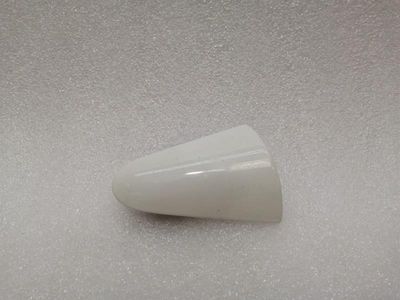 Ferrari F12 BERLINETTA F152 458 Italy Left Door Handle 81956910 Door Handle Left