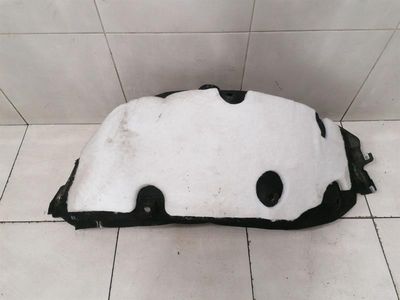 Revêtement de passage de roue Ferrari 812 Superfast RRH 88067000 COUVERCLE DE ROUE Arrière Re