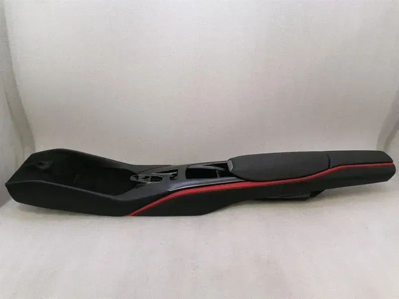 Ferrari 812 Superfast F152M Console 89229300 Center Console ARMREST