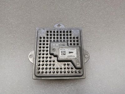 Ferrari F12 BERLINETTA F152 Ksenona balasts L90020949 Ksenona balasts