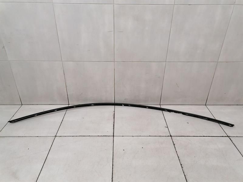 Ferrari F12 Berlinetta F152 Body Moulding 84293700 Bar