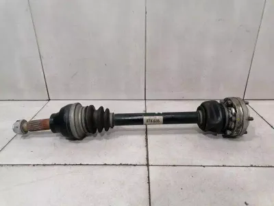 Ferrari F12 Berlinetta F152 Задвижващ вал Заден десен 274635 RRH Задвижващ вал