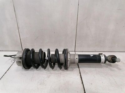 Ferrari F12 BERLINETTA F152 Shock Absorber Rear 286346 Shock Absorber Rear EDC