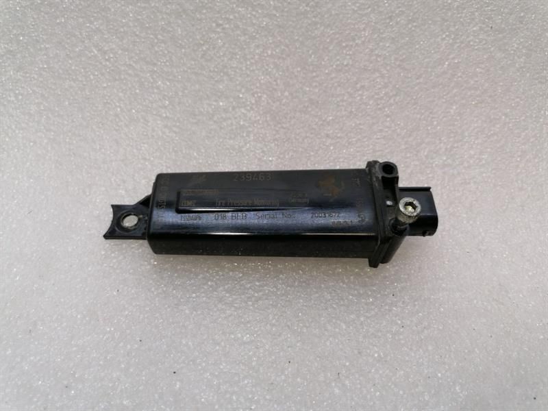 Ferrari F12 BERLINETTA F152 Tyre Pressure 239463 Tire Pressure Antenna