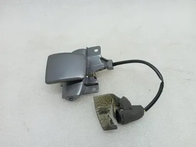 Внутренняя ручка двери Ferrari 812 Superfast F152M 895924 правая внутренняя ручка двери