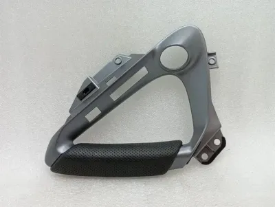 Ferrari 812 Superfast F152M Door Inner Handle 88677200 RHD RIGHT Interior Door Handle