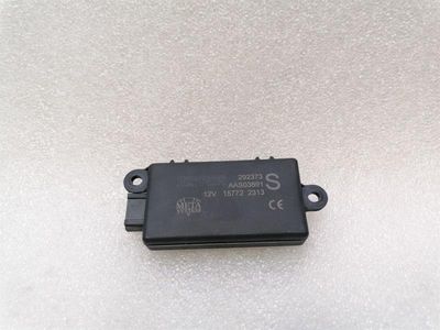 Ferrari F12 BERLINETTA F152 Slave Hyperfrequency Volumetric Sensor 292373