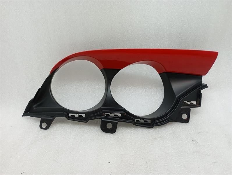 FERRARI 812 SUPERFAST F152M 89331010 LH TAILLIGHT SURROUND