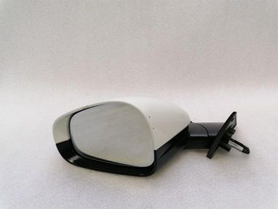 Ferrari F12 Berlinetta F152 Left Door Mirror 83420110 Exterior Mirror Left