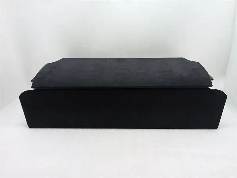 Ferrari 812 Superfast F152M Parcel Shelf 809098 Alcantara Parcel Shelf