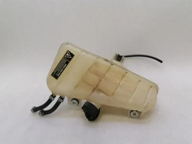 Ferrari 812 Superfast F152M Expansion Tank 750859 Expansion Tank Coolant