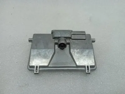 Ferrari 812 Superfast F152M kamera 782501 MPC kamera