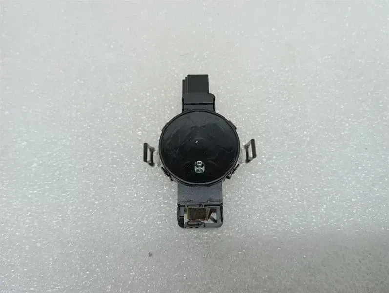 Ferrari 812 Superfast F152M Sensor 786808 Rain Rain