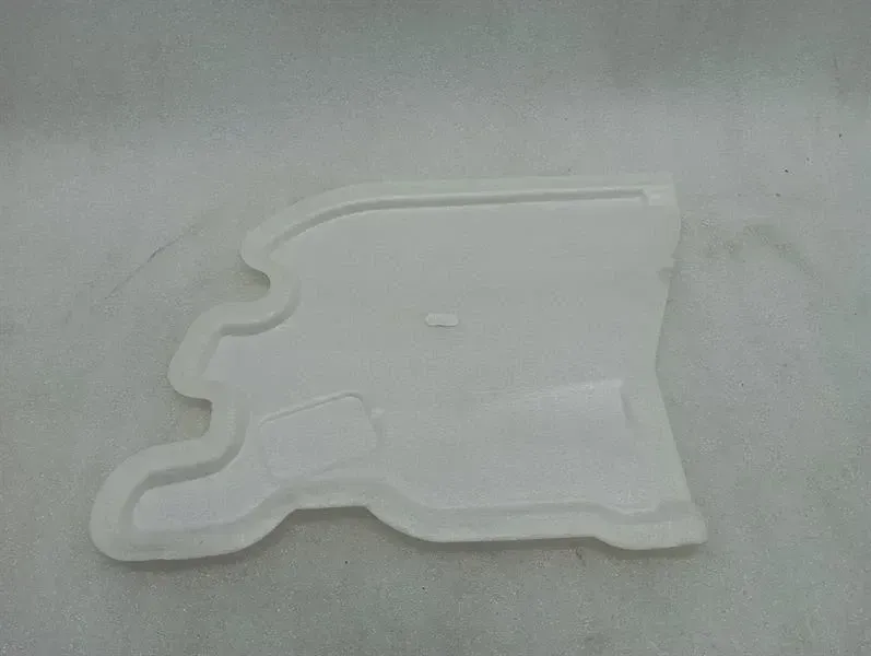 FERRARI 812 SUPERFAST F152M 88157900 RH DOOR WATERPROOF MEMBRANE