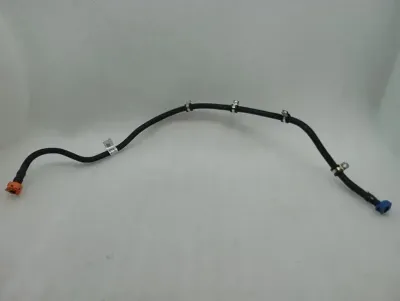 Ferrari Purosangue F175 Pipe 904021 Hose