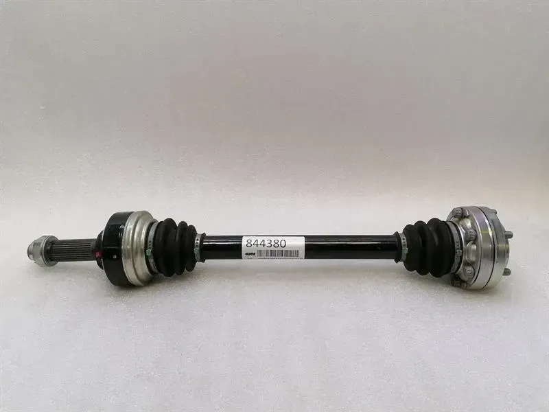Ferrari Purosangue F175 drive shaft rear right 844380 rear right drive shaf