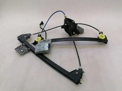 Ferrari 812 Superfast F152M Right Front Door Winder 88063300 Window Regulator Right