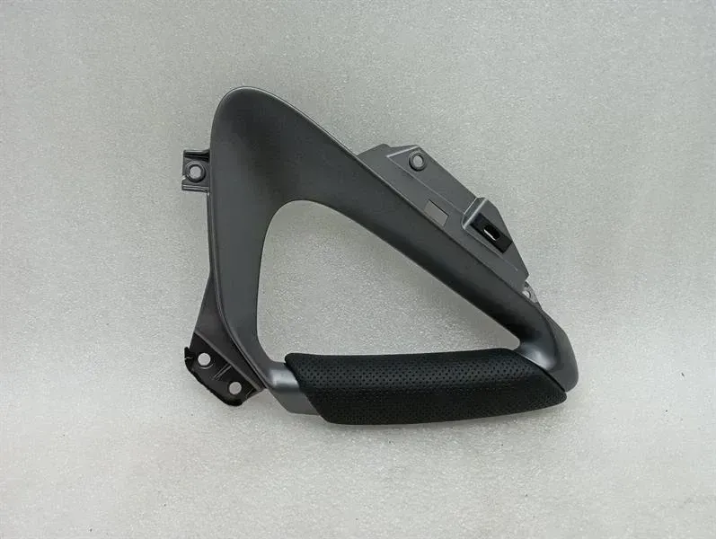 Ferrari 812 Superfast F152M Door Inner Handle 88727400 Left Rhd Interior Door Handle