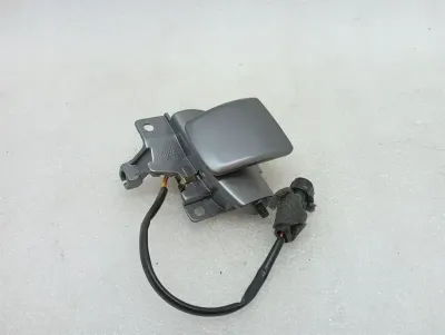 Poignée intérieure de porte gauche Ferrari 812 Superfast F152M 895921