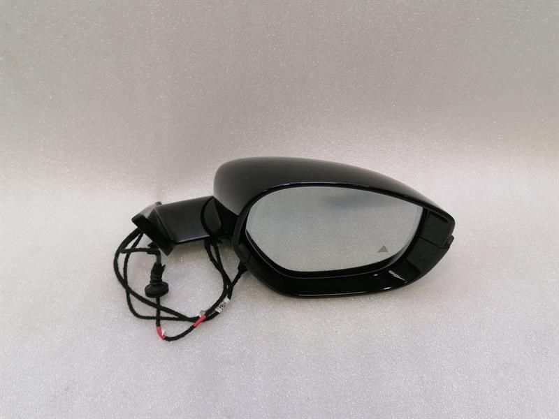 Ferrari Purosangue F175 Right Door Mirror RHD 749454 Right Hand Drive Dim 360 Surr