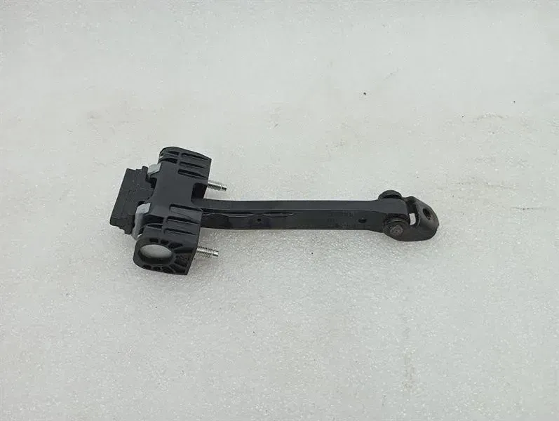 FERRARI 812 SUPERFAST F152M 83965500 DOOR ARREST TIE ROD