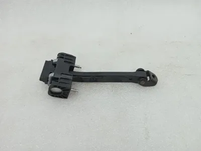 FERRARI 812 SUPERFAST F152M 83965500 DOOR ARREST TIE ROD