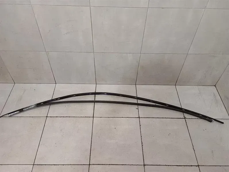 Ferrari Purosangue F175 Body Moulding 875626 Strip LH MOULDING ROOF