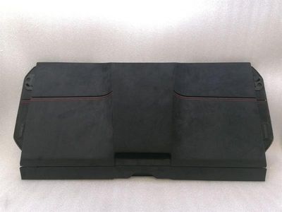 Ferrari Purosangue F175 Luggage Compartment Cover 762623 Boot Liner
