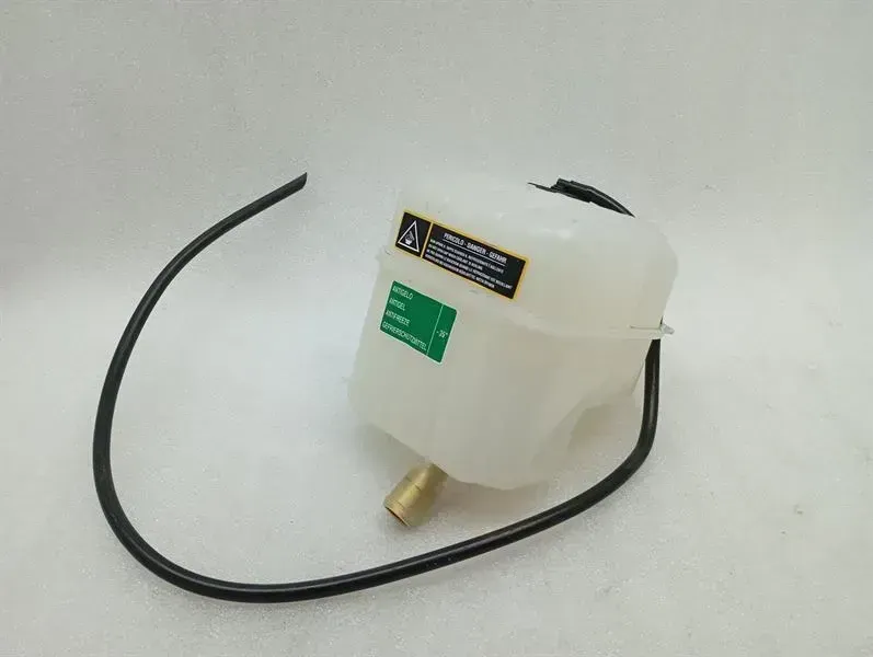Ferrari Purosangue F175 Expansion Tank 805995 Expansion Tank Coolant