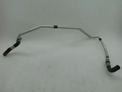 Ferrari Purosangue F175 Pipe 764065 Hose