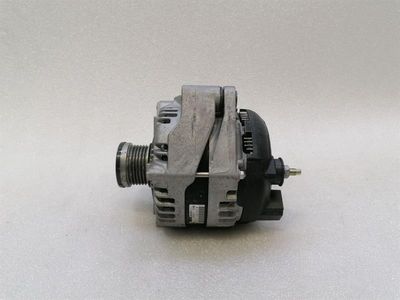 Ferrari Purosangue F175 Generator 829167 Generator