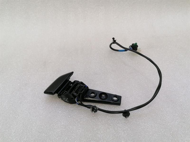 Ferrari Purosangue F175 Switch 55008682 Rear Right Door Handle Switch