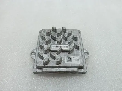 Ferrari Purosangue F175 Ксенонов баласт 23937 LH LIGHT Ксенонов баласт