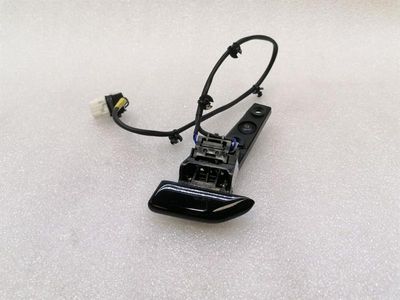 Ferrari Purosangue F175 Switch 957492 LH Rear Door Handle Switch