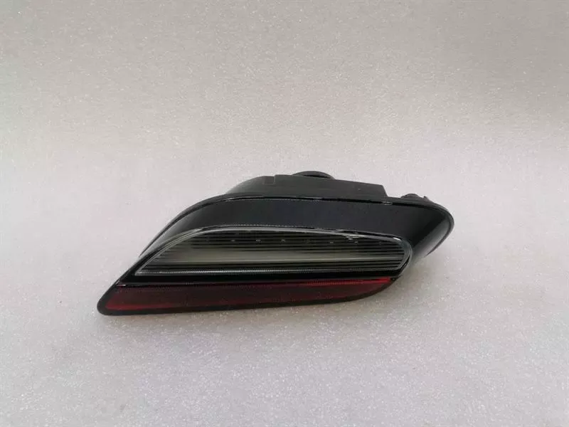 Ferrari Purosangue F175 left rear light 885575 tail light rear left