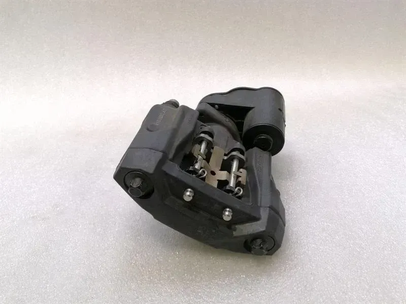 Ferrari Purosangue F175 Right PBM Park Brake Motor 951209 Parking Brake Motor Right