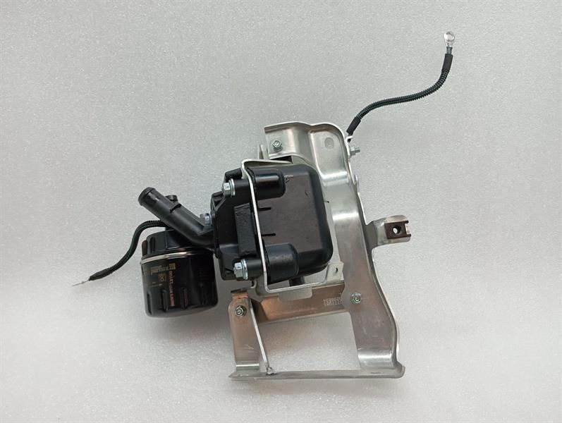 FERRARI PUROSANGUE F175 HYDRAULIC PUMP 917721 HYDRAULIC PUMP