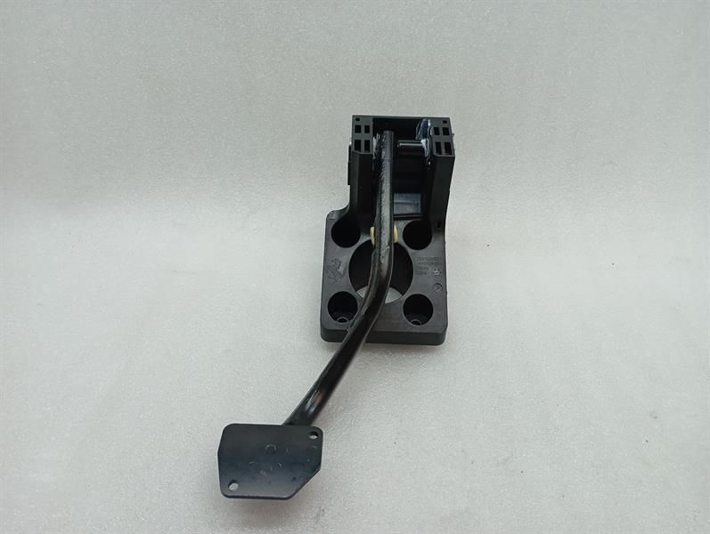 FERRARI PUROSANGUE F175 BRAKE PEDAL888805 BRAKE PEDAL