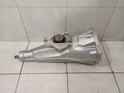 Ferrari Purosangue F175 Скоростна кутия 777569 Трансмисия Корпус Трансмисия