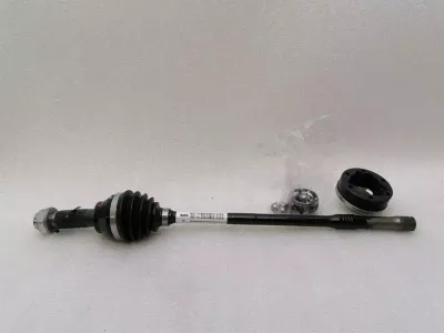 Ferrari Purosangue F175 преден десен задвижващ вал 967626 задвижващ вал преден Re