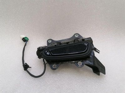 Ferrari Purosangue F175 door handle 868977 front left door handle front left