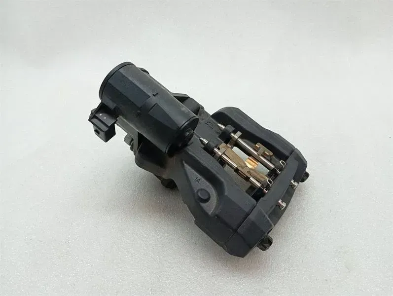 Ferrari Purosangue F175 Left PBM Park Brake Motor 951208 Parking Brake Motor Left