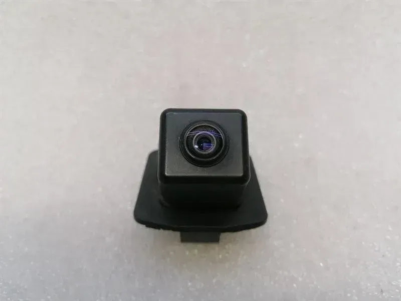 Mercedes E Class W212 Rear View Camera A2078200797 Rear View Camera A2128201897