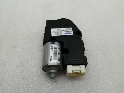 Mercedes E Class W212 Sun Roof Engine A2129069001 Sunroof Engine