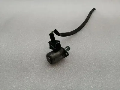 MERCEDES E CLASS W212 VALVE SENSOR 69032901 PRESSURE SENSOR STEERING THOMAS MAGNETS