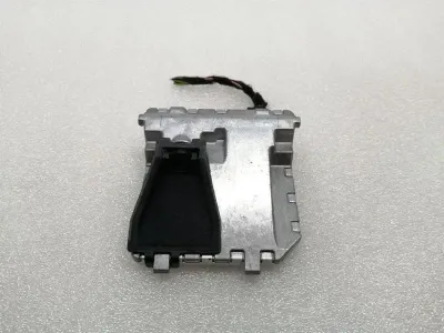 Mercedes E-Klasse W212 Frontkamera A0009050038 Mehrzweckkamera