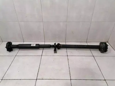 Mercedes C63 AMG M156 W204 Prophetic A2044101300 Gimbal Shaft M156 Coupe