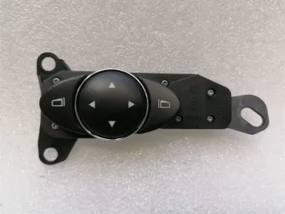 Mercedes E Class W211 Mirror Switch A2118215779 Switch