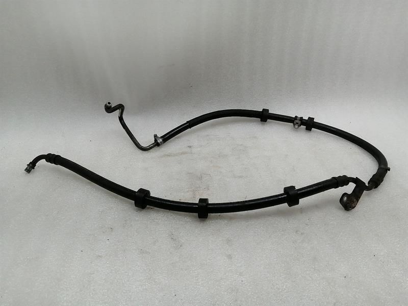 MERCEDES C CLASS W204 C63 AMG POWER STEERING PIPE A2044607824 RIGHT HAND DRIVE RHD