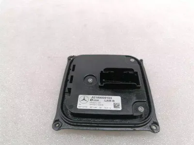 Mercedes C Class W204 Ксенон баласт A2189009103 Ксенон баласт